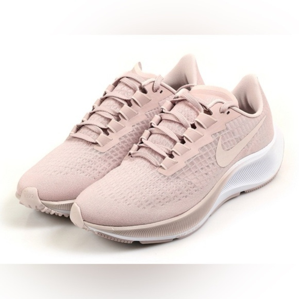Women’s Nike Pegasus 37 Running Shoes